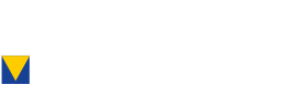 Varta Logo
